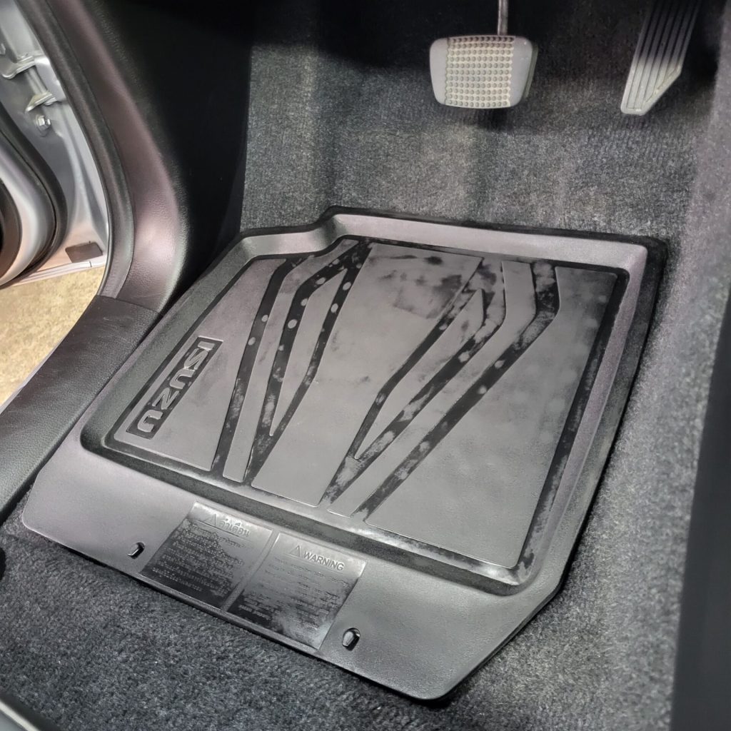 20250410_140207_1000002681